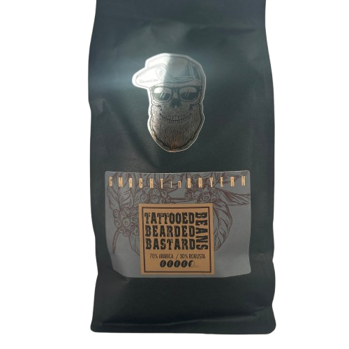 Bavarista T.B.B.B. 1 kg